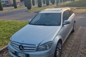 Mercedes cdi 320 cdi 4x4