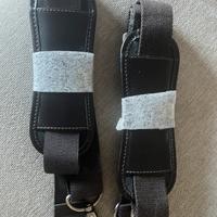 Accessori moto Triumph