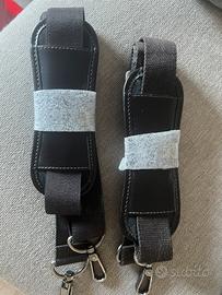 Accessori moto Triumph