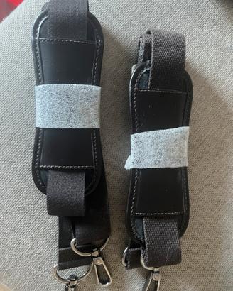 Accessori moto Triumph