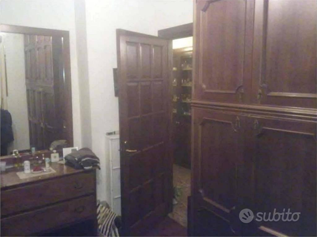 Appartamento – Cosenza, Città 2000 - Altro