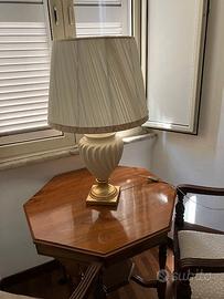 Arredamento completo