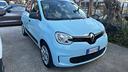 renault-twingo-electric-life