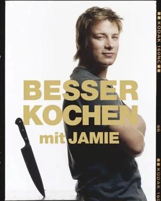 Cucina meglio con Jamie Oliver oltre 150 nuove