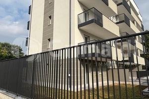 Attico/Mansarda Abbiategrasso [1538-APP.12VRG]