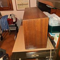 aradio grundig vintage 