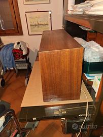 aradio grundig vintage 