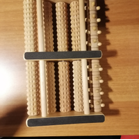 Massaggiatore per piedi