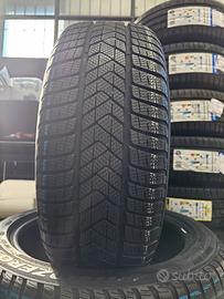 245 45 R 20 103v Pirelli SOTTOZERO 3 RFT RSC 99% B