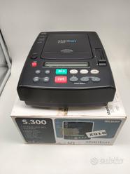 stanton s 300