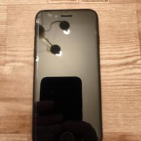 iPhone se 2020 128 GB
