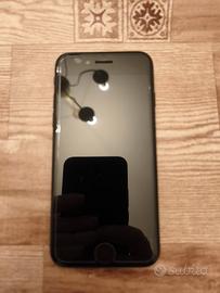 iPhone se 2020 128 GB