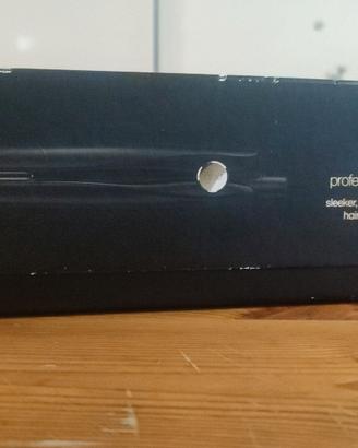 Piastra ghd gold