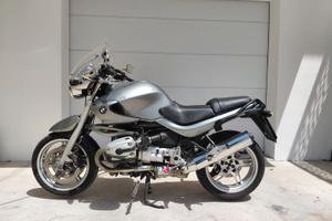 BMW R1150R