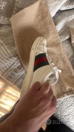 Sneakers Gucci ace