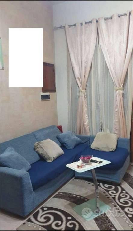 Appartamento – Faibano, Napoli - Vista 3