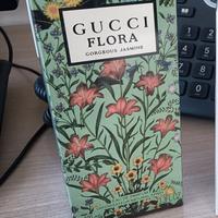 Gucci originale 