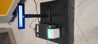 registratore di cassa