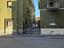 Immagine 28