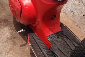 vespa 50 L piaggio