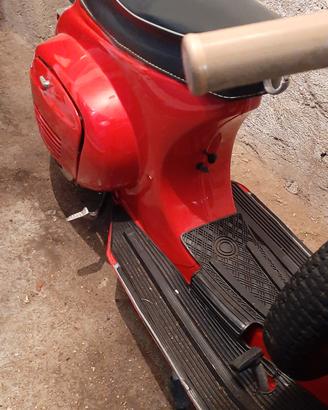 vespa 50 L piaggio