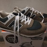Scarpe New Balance 