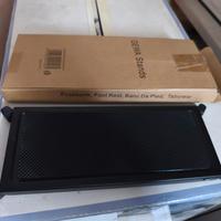 Poggiapiedi per Chitarra GEWA Stands – Come Nuovo