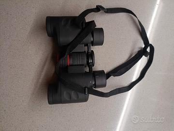 binocolo