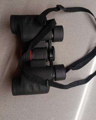 binocolo