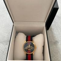 Gucci Orologio G-Timeless Contemporary