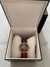 Gucci Orologio G-Timeless Contemporary