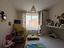 Immagine 28
