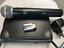 Immagine 2