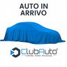 mazda-6-iii-2013-berlina-6-2-2-exceed-150cv-6mt