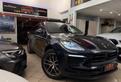 Porsche Macan 2,0 benzina 265 cv full full