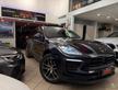 Porsche Macan 2,0 benzina 265 cv full full