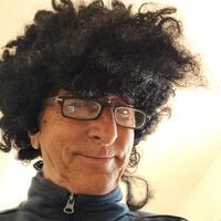 Accessori spettacolo Torino 