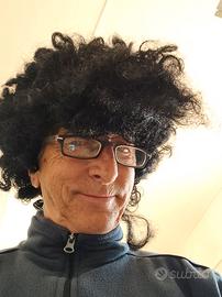 Accessori spettacolo Torino 