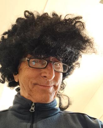 Accessori spettacolo Torino 