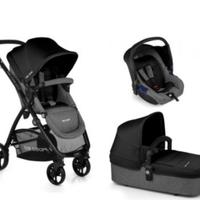 trio be cool slide 3 