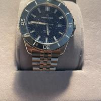 Orologio Venezianico Nereide