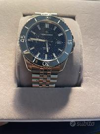 Orologio Venezianico Nereide