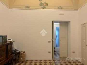 MULTILOCALE A MARTINA FRANCA