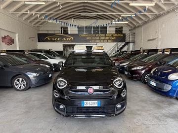 Fiat 500X 1.0 T3 120 CV Sport