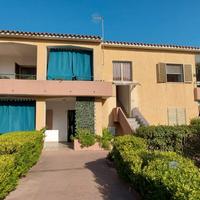 Case vacanze a 10 metri dal mare di S.Giovanni