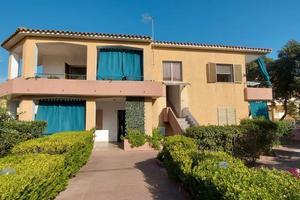 Case vacanze a 10 metri dal mare di S.Giovanni