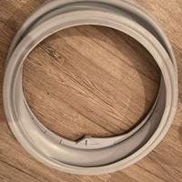 GUARNIZIONE PER LAVATRICE CODICE 41021143