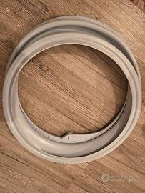 GUARNIZIONE PER LAVATRICE CODICE 41021143