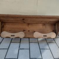 Appendiabiti vintage