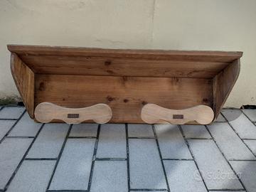 Appendiabiti vintage